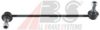 VAUXH 13282833 Rod/Strut, stabiliser